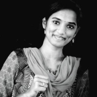 Sirisha Gudipati