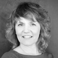 Åsa Forsell