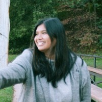 Anna Bacani