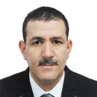 Abderrahmane Boutaiba