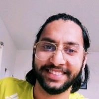 Harminder Singh