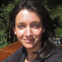 Lauren K.