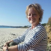 Susanne Prinz-Worringen