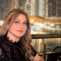 Siham Kaddour