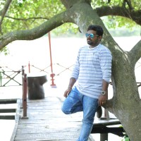Kiran Kotha