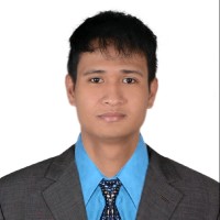 Arturo Jr. Fastidio