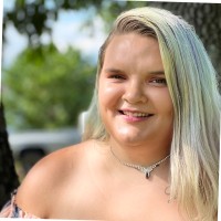 Mckenzie Webster