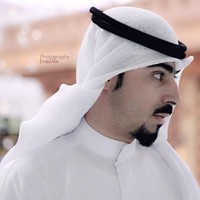 ℰƝᎯƊ ᎯιɱΘħᎯɱɱᎯƊ