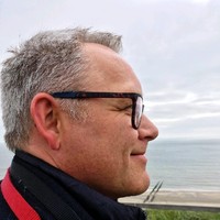Robert Loppersum