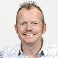 Robert Jan Walgien-Stam