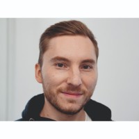 Max Flößer