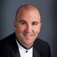 Matt Harloff