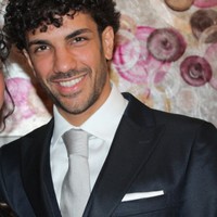 Fabio Sogaro