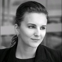 Stefanie Andrensek