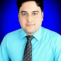 Uzair Aziz
