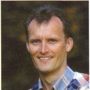 Pål Henning Johansen