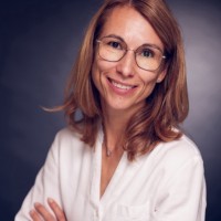 Ursula Beck