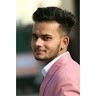 Akib Javed
