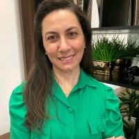 Simone Siqueira