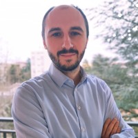 Aurélien Tardy