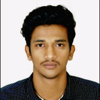 Muhammed Sahal C K