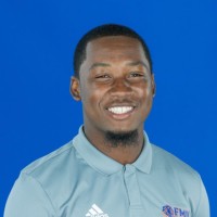 Darius Conley