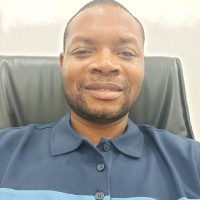 Paradzai Trust Mapfumo