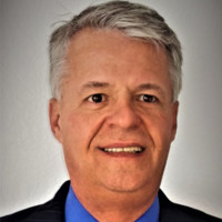 Don Mindemann
