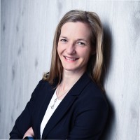 Julia Blasek