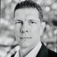 Ruhann Du Plessis