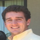 Tucker Hornsby