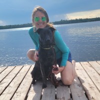 Jaclynn Cawkell-Monaco