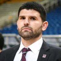 Emmanouil Papamakarios