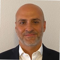 David Hilari