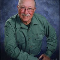 Jerry Fleming