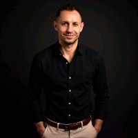 Martin Balážik