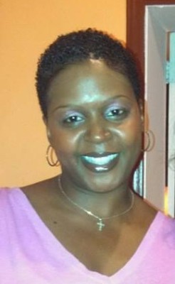 Renee Kearse