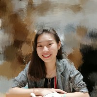 Qian Min Lor