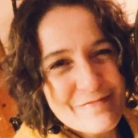 Marylène Charbonneau