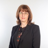 Guylaine Hamel, B.Sc., Pmp
