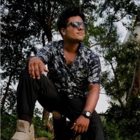 Lionell Singh