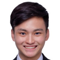Ryan See