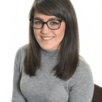 Taneesha Carradice