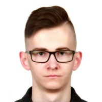 Michał Raczek