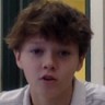 cooper silva