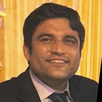 Ankush Dua