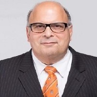 Salvatore Dicostanzo