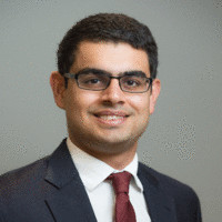 Jay Merchant