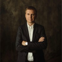 Janno Kuusk