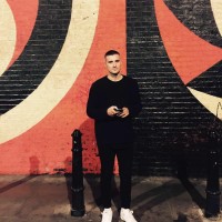 Sam Birkett